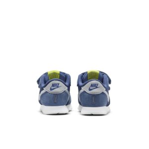 nike-md-valiant CN8560-406