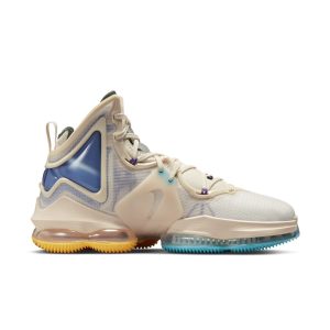nike-lebron-19 DC9339-200