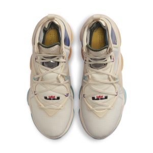 nike-lebron-19 DC9339-200