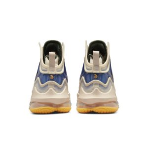 nike-lebron-19 DC9339-200