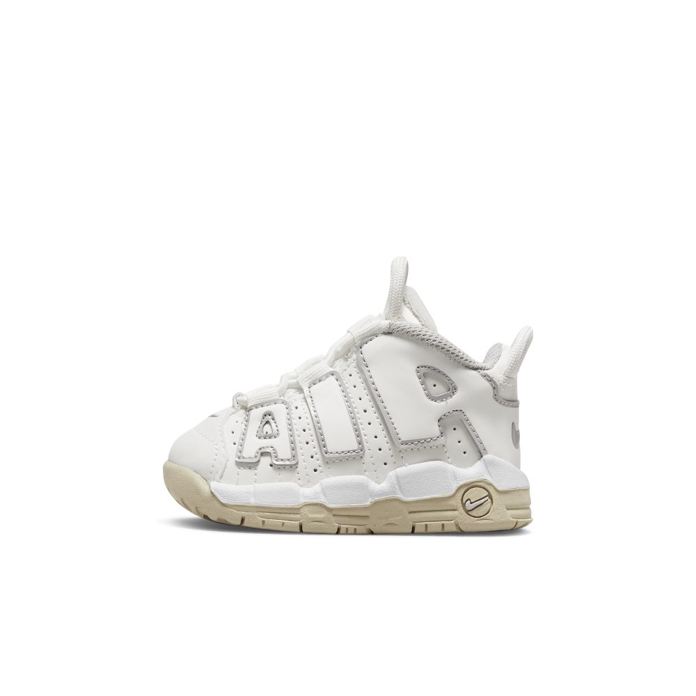 nike-air-more-uptempo DM1027-001