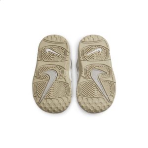 nike-air-more-uptempo DM1027-001
