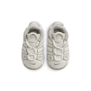 nike-air-more-uptempo DM1027-001