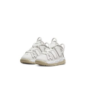 nike-air-more-uptempo DM1027-001