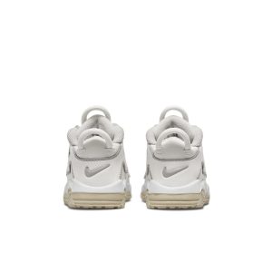 nike-air-more-uptempo DM1027-001