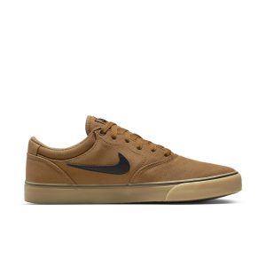nike-sb DM3494-201