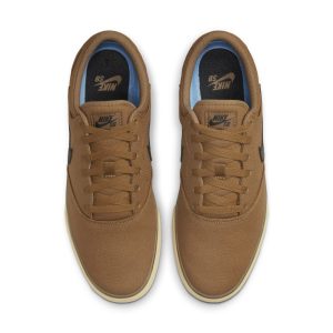 nike-sb DM3494-201