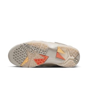 air-jordan-7 DR1485-168