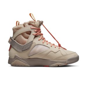 air-jordan-7 DR1485-168