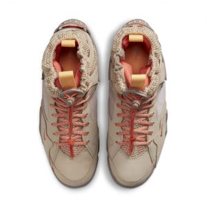 air-jordan-7 DR1485-168