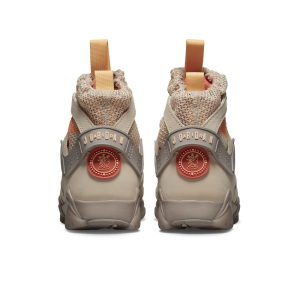 air-jordan-7 DR1485-168