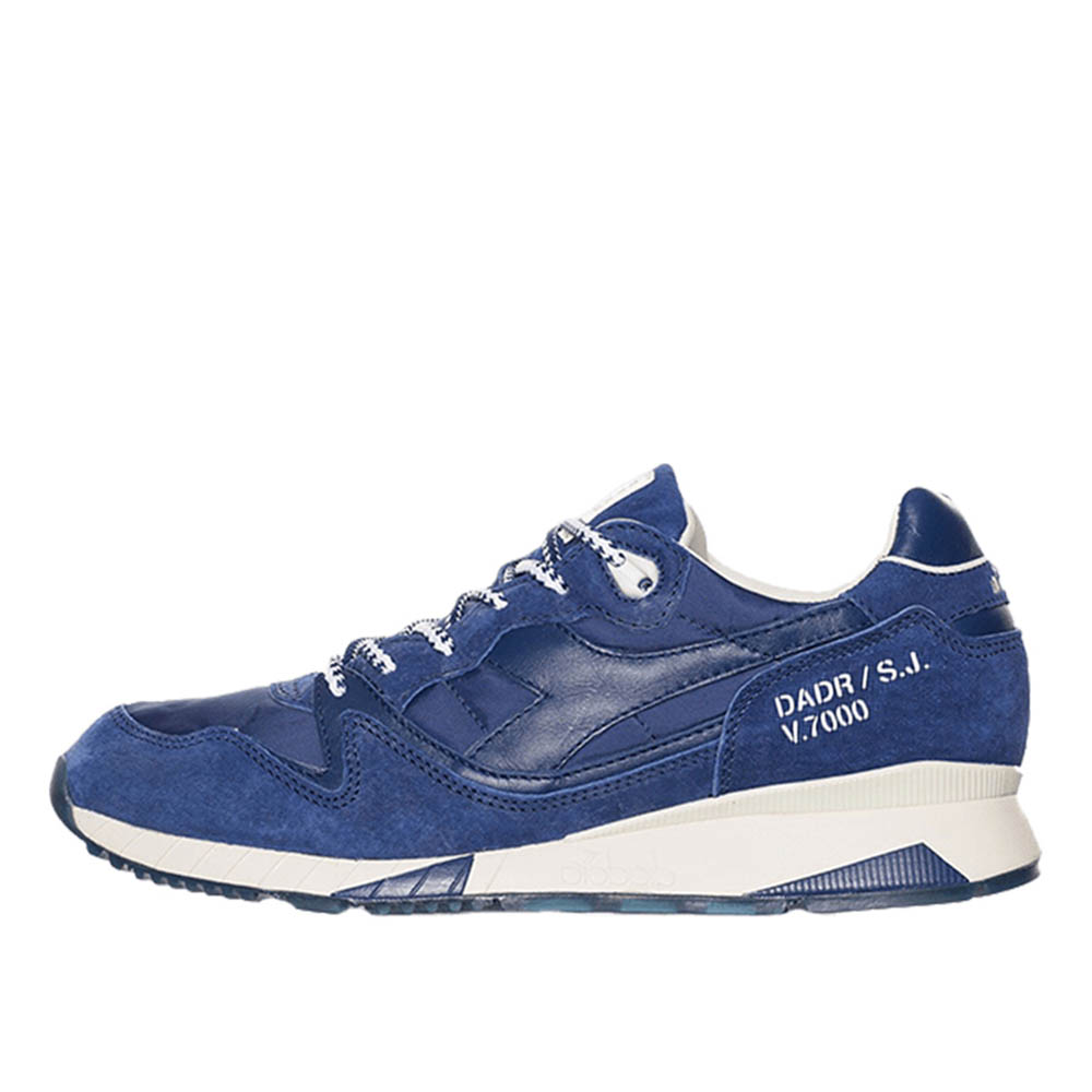 diadora-v7000 FLDA170195-680N