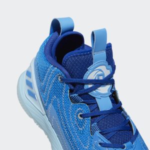 adidas-d-rose GY6494