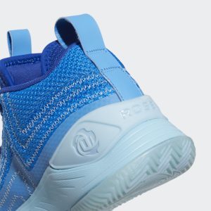 adidas-d-rose GY6494
