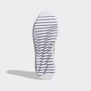 adidas-flex GZ3597