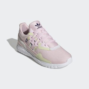 adidas-flex GZ3597