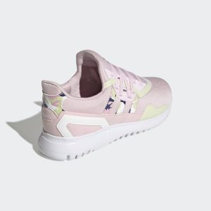 adidas-flex GZ3597