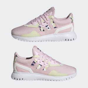 adidas-flex GZ3597
