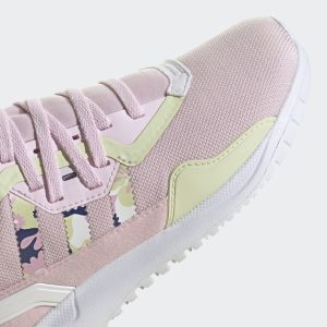 adidas-flex GZ3597
