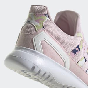adidas-flex GZ3597
