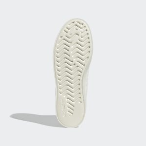 adidas-originals-nizza GZ4299