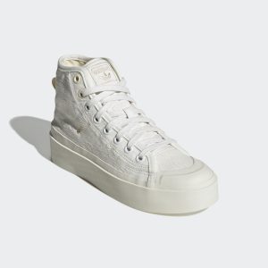 adidas-originals-nizza GZ4299