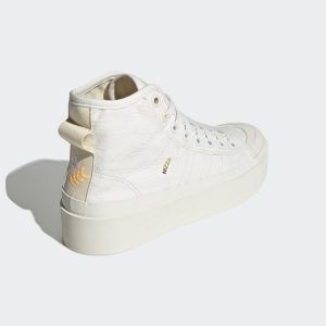 adidas-originals-nizza GZ4299