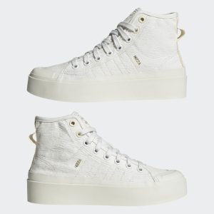 adidas-originals-nizza GZ4299