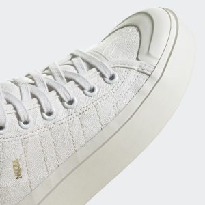 adidas-originals-nizza GZ4299