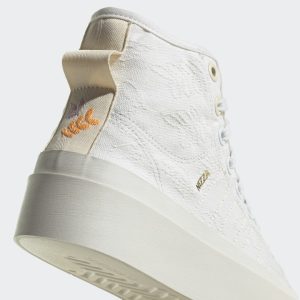 adidas-originals-nizza GZ4299