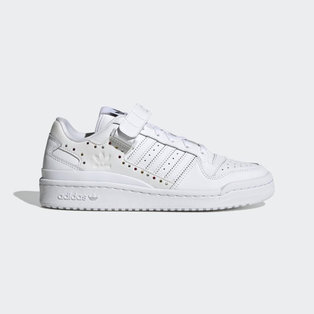 adidas-forum GZ4377