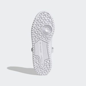 adidas-forum GZ4377