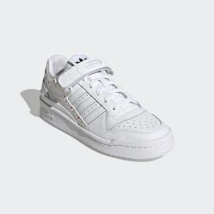 adidas-forum GZ4377