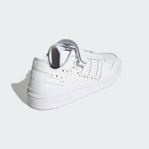 adidas-forum GZ4377