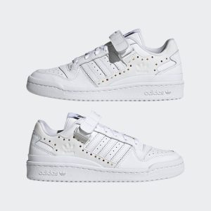 adidas-forum GZ4377