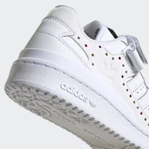 adidas-forum GZ4377