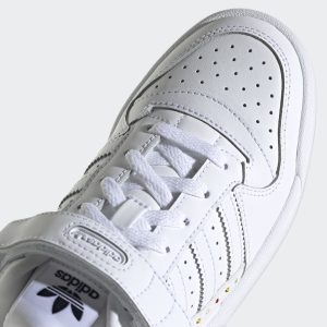 adidas-forum GZ4377
