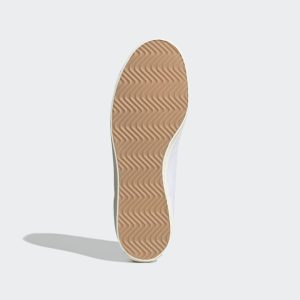 adidas-rod-laver GZ6297