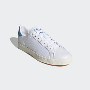 adidas-rod-laver GZ6297