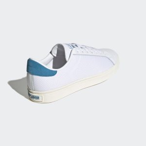 adidas-rod-laver GZ6297