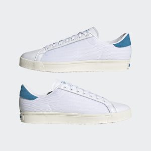 adidas-rod-laver GZ6297