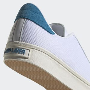 adidas-rod-laver GZ6297