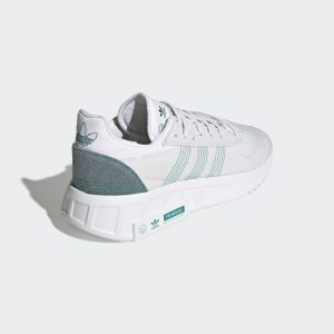 adidas-geodiver-primeblue GZ6340