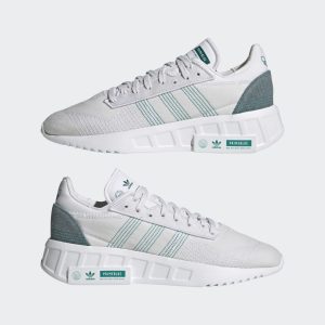 adidas-geodiver-primeblue GZ6340