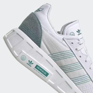 adidas-geodiver-primeblue GZ6340