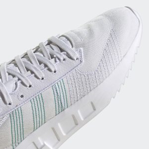 adidas-geodiver-primeblue GZ6340