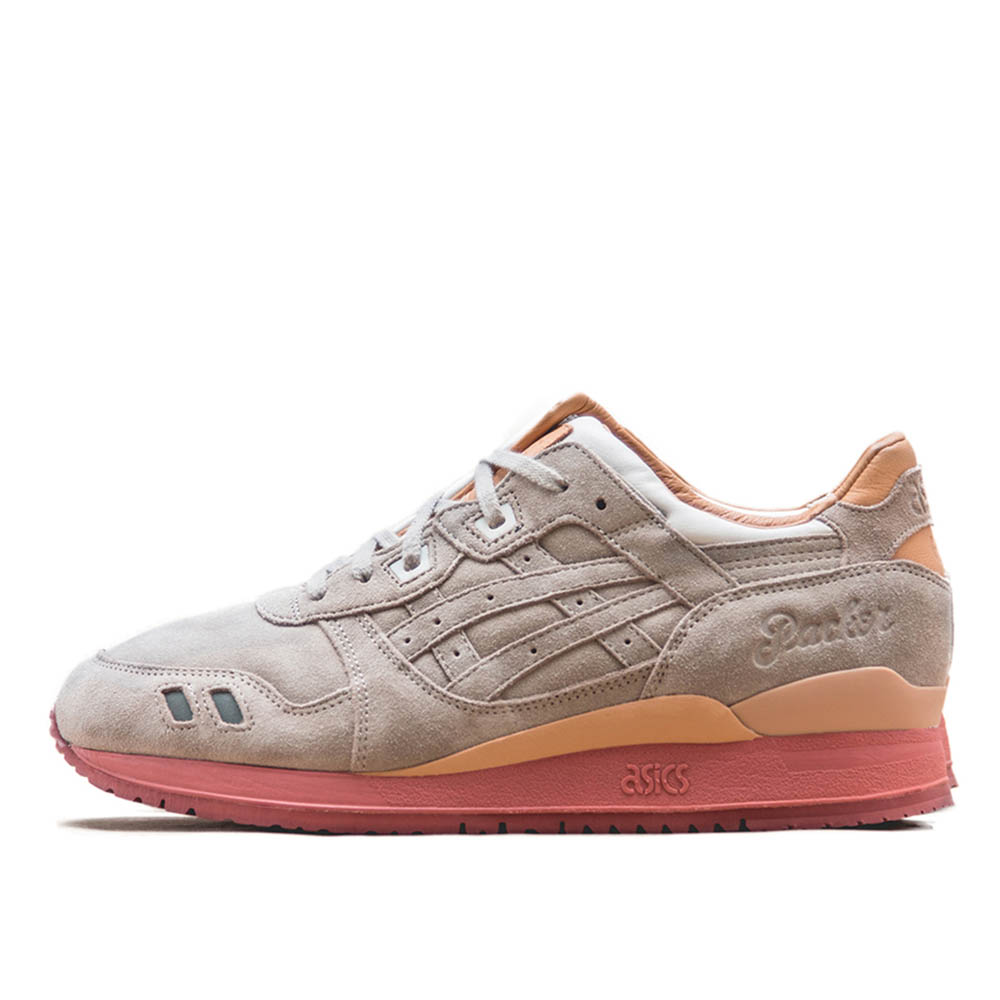 asics-gel-lyte H50SK-1212
