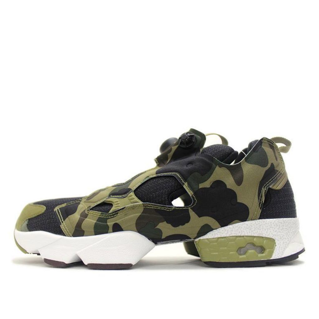 reebok-a-bathing-ape V61765