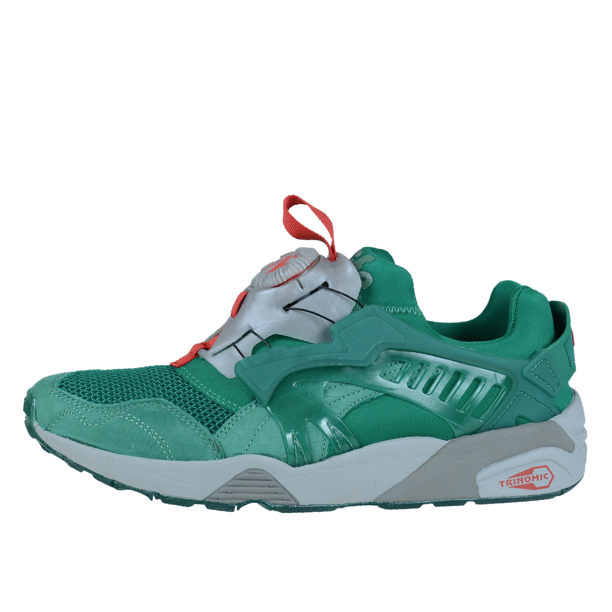 puma-disc-blaze 357737-01