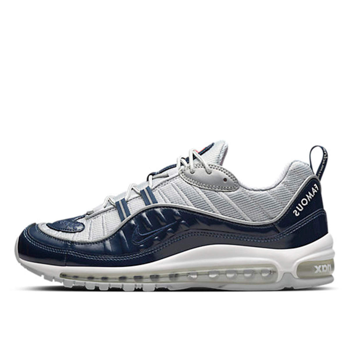 nike-air-max 844694-400